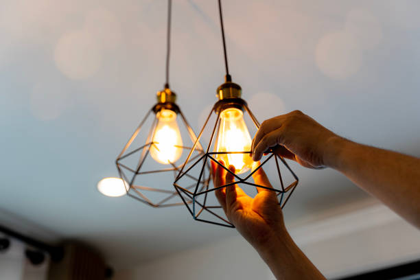 Best Ceiling Fan Installation Electrician  in Taneytown, MD